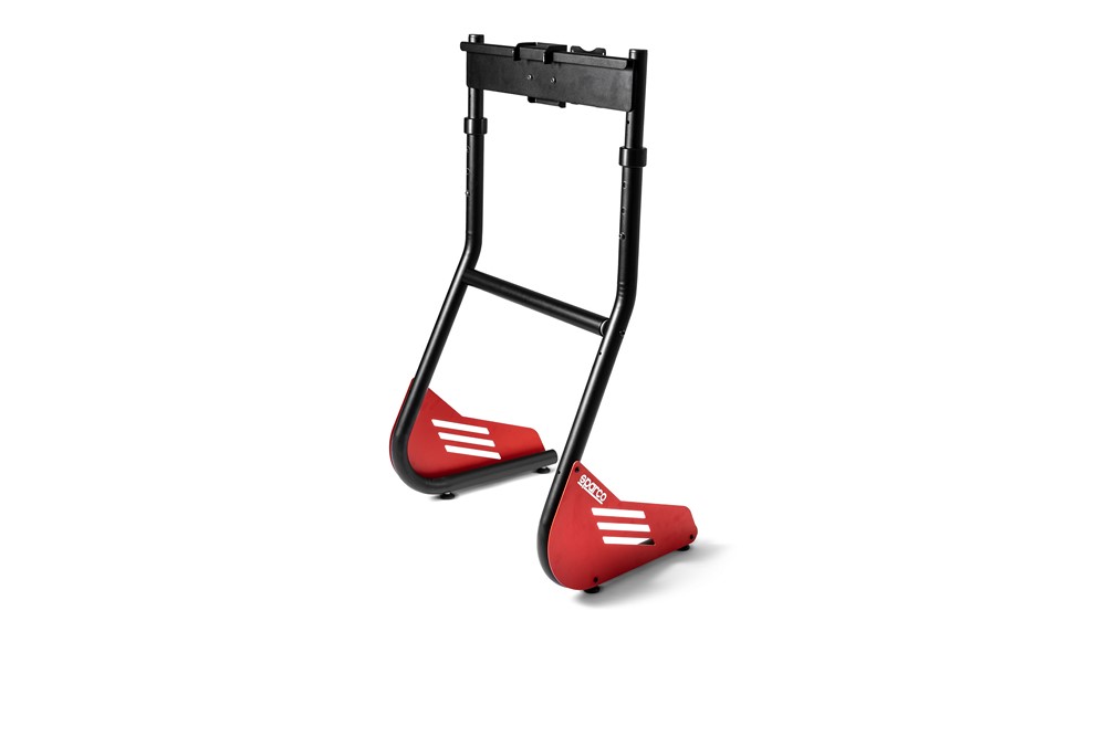 SPARCO Gaming TM-Stand Pro SPARCO Gaming TM-Stand Pro