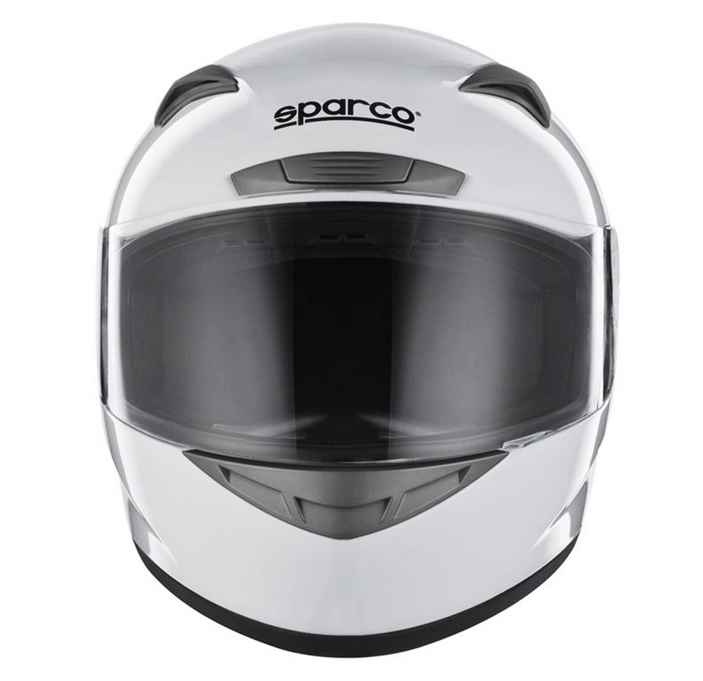 SPARCO Helm Club X1 (ECE Norm)