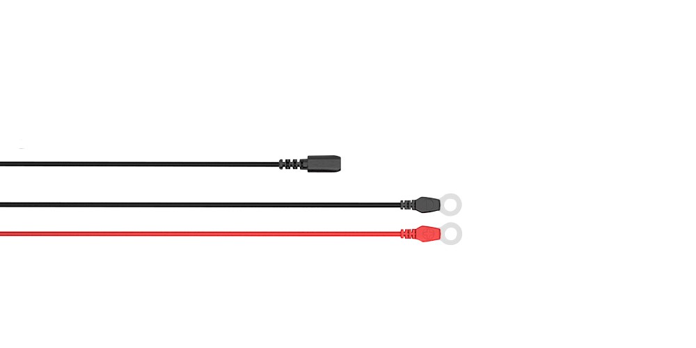 CTEK XT 14000 24V Ladegerät mit 6 m Kabel