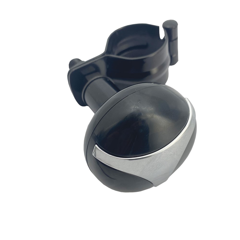 SIMONI RACING Lenkradknauf Spinner 1