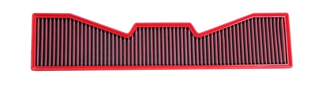 BMC Austausch Filter (nicht CH-Norm) BMC Austausch Filter (nicht CH-Norm)