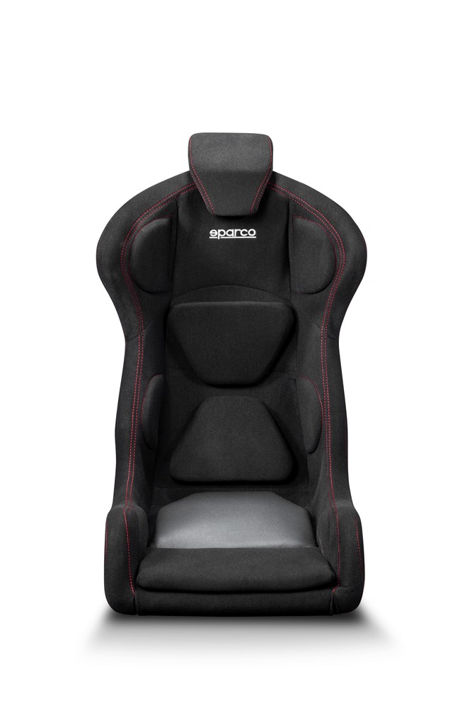 SPARCO Gaming Sitz Sim Kart Endurance SPARCO Gaming Sitz Sim Kart Endurance