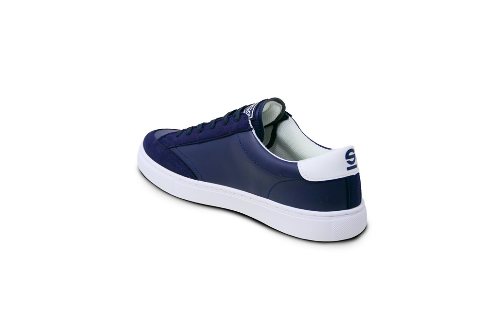 SPARCO Freizeitschuhe S-Time SPARCO Freizeitschuhe S-Time