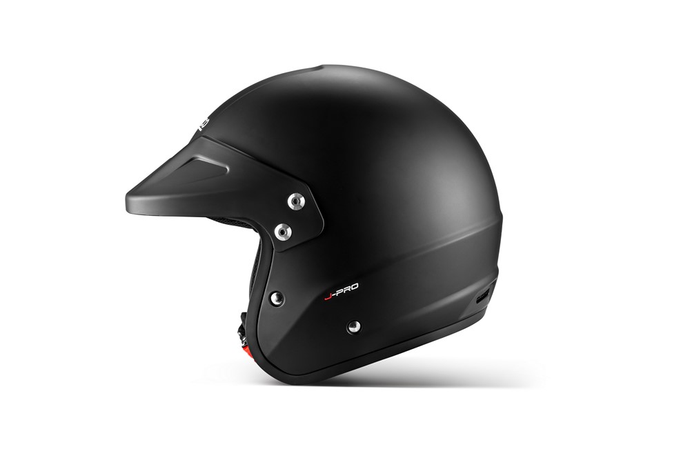 SPARCO Helm J-Pro (ECE 22-06 Norm)