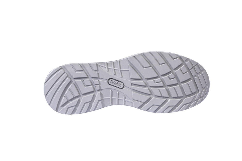 SPARCO SICHERHEITSSCHUHE HORIZON TEK-H RIALTO