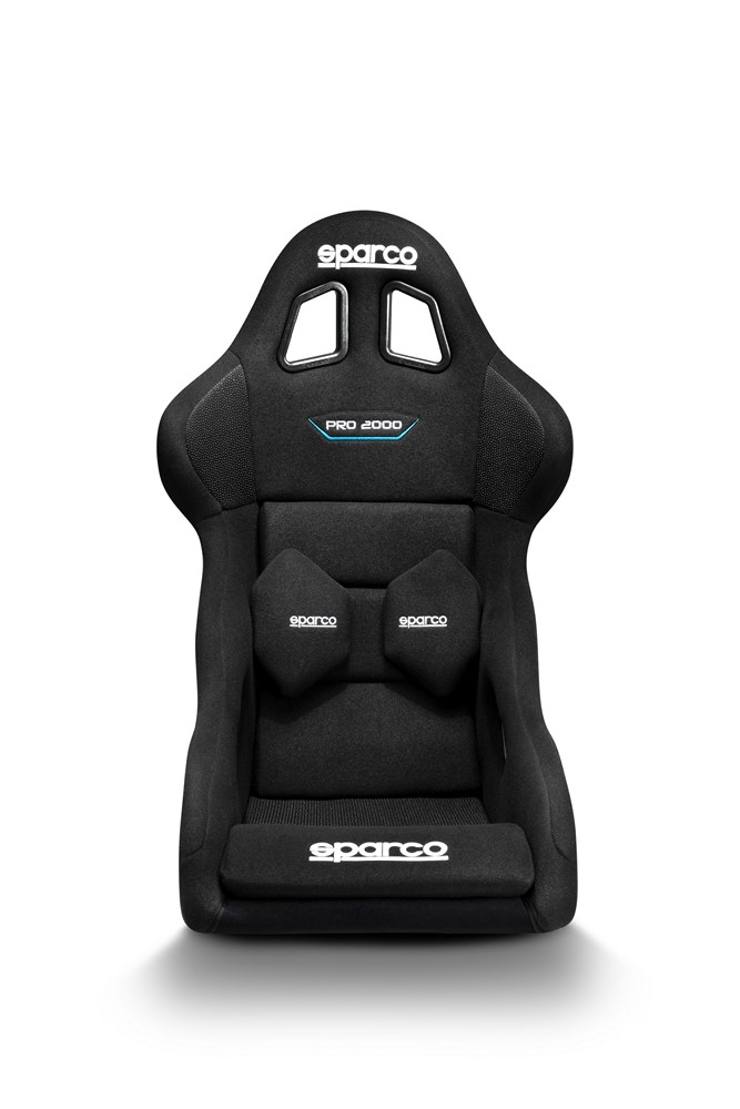 SPARCO Rennsitz Pro 2000 QRT (FIA 8855-1999) SPARCO Rennsitz Pro 2000 QRT (FIA 8855-1999)