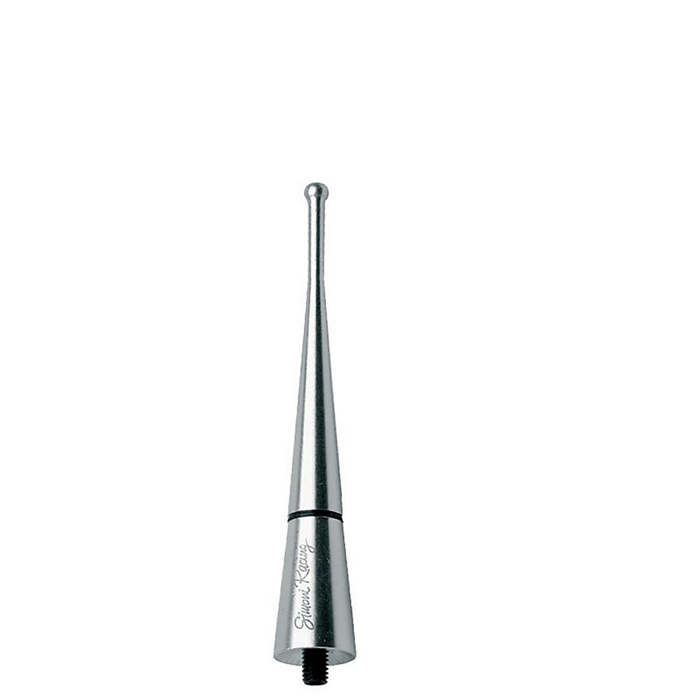 SIMONI RACING Antenne 8V