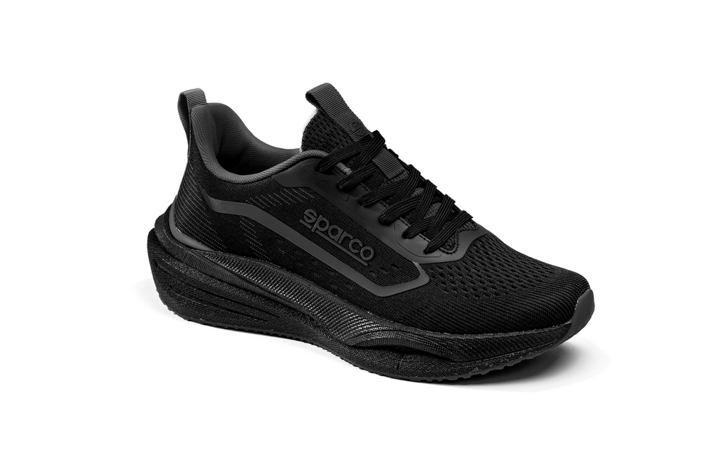 SPARCO ARBEITSSCHUHE S-CAPE ROOPE, ohne Kappe