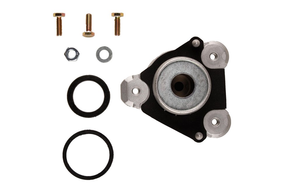 BILSTEIN - B1 Service Parts - Domlager BILSTEIN - B1 Service Parts - Domlager