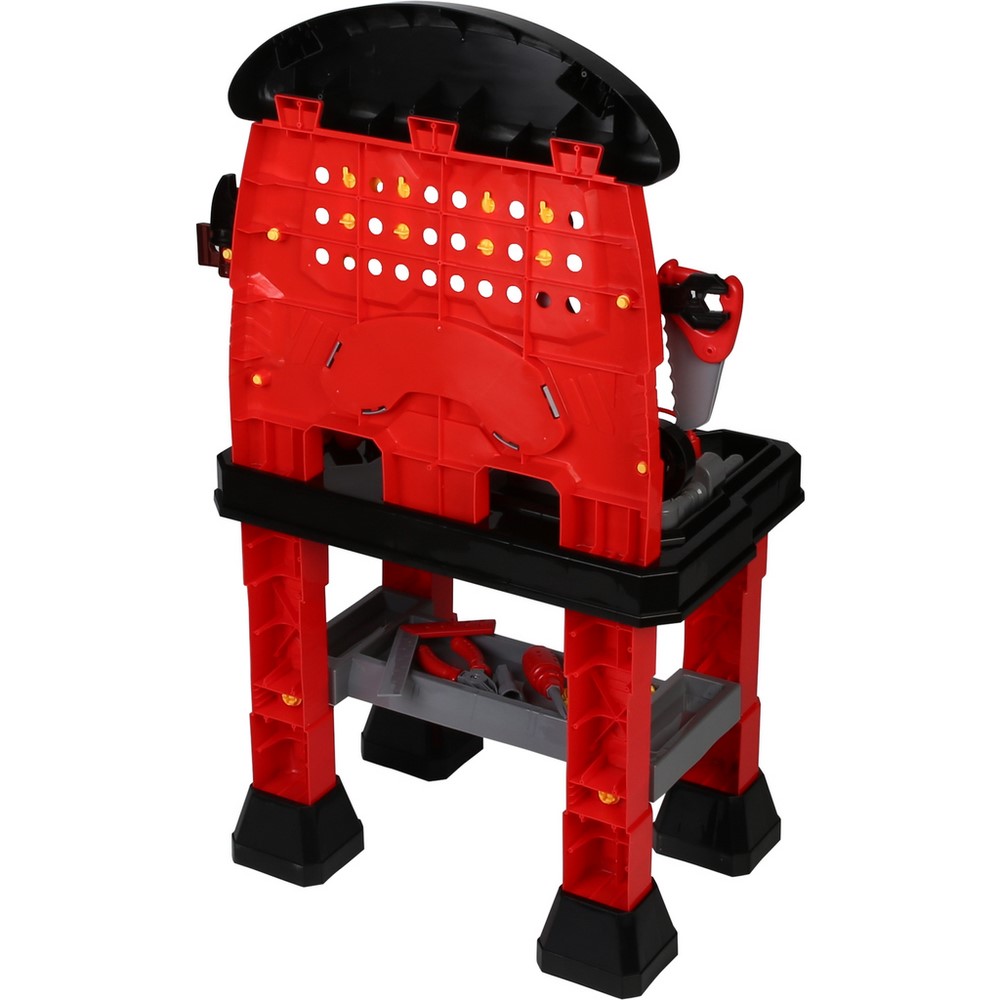 KS TOOLS KS TOOLS Workstation für Kinder KS TOOLS KS TOOLS Workstation für Kinder