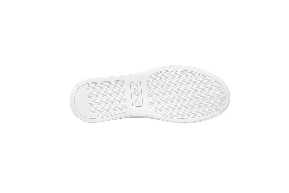 SPARCO Freizeitschuhe S-Time