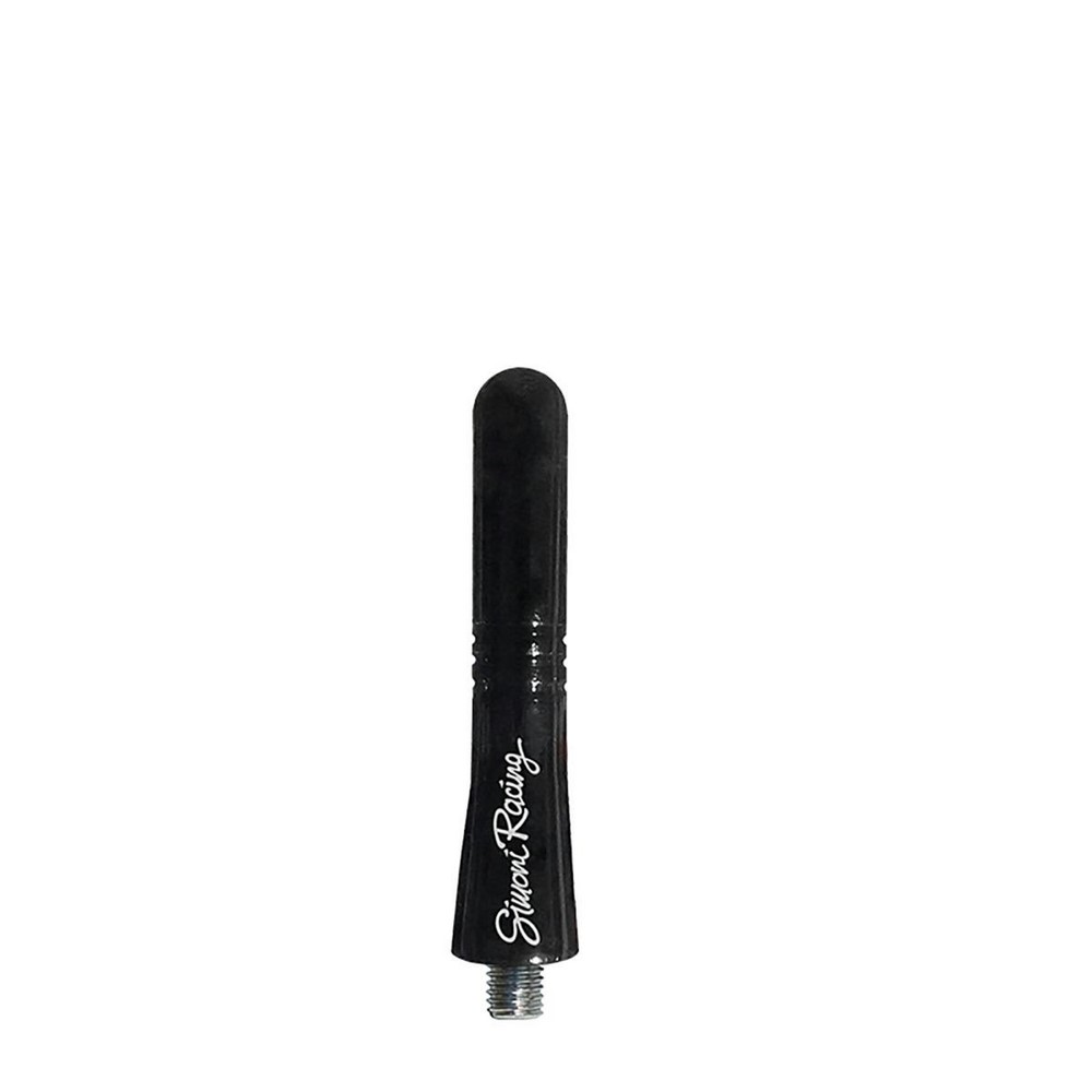SIMONI RACING Antenne Bermuda SIMONI RACING Antenne Bermuda