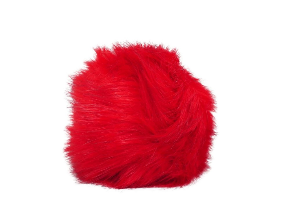 SIMONI RACING Schaltknauf Überzug Fluffy Fur SIMONI RACING Schaltknauf Überzug Fluffy Fur