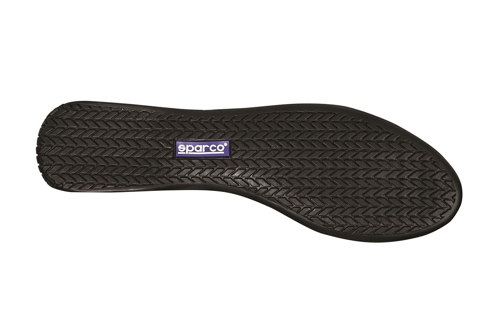 SPARCO Freizeitschuhe S-Drive SPARCO Freizeitschuhe S-Drive
