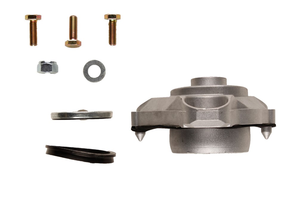 BILSTEIN - B1 Service Parts - Domlager