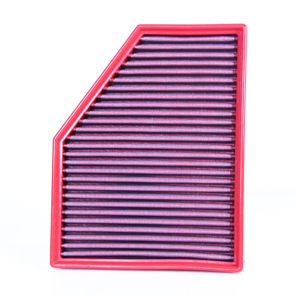 Filtro di ricambio BMC (non conforme alla norma svizzera)