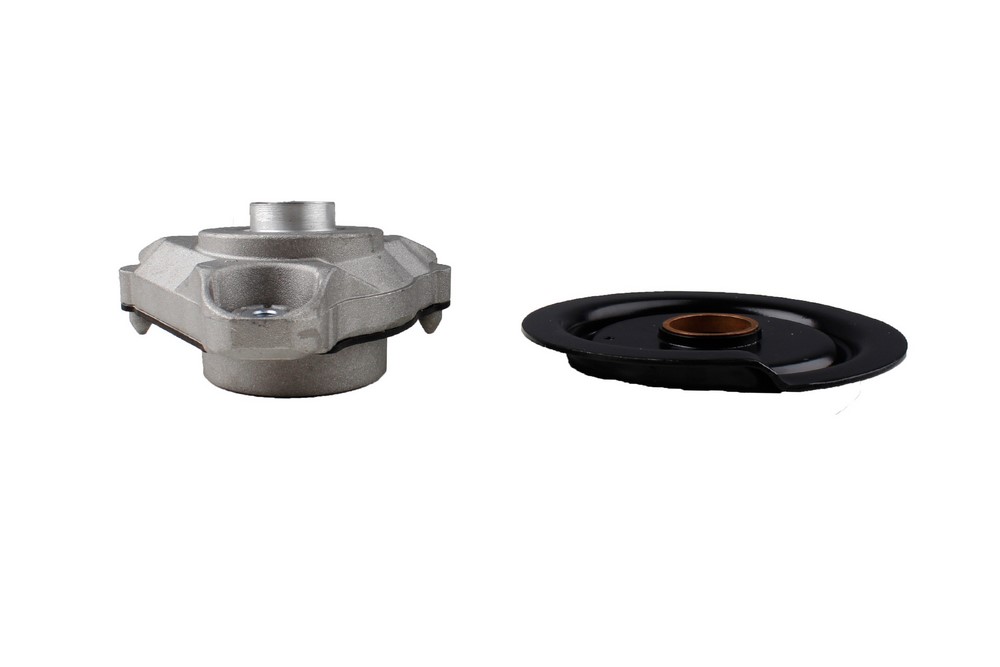 BILSTEIN - B1 Service Parts - Domlager BILSTEIN - B1 Service Parts - Domlager