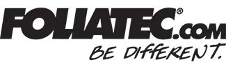 FOLIATEC