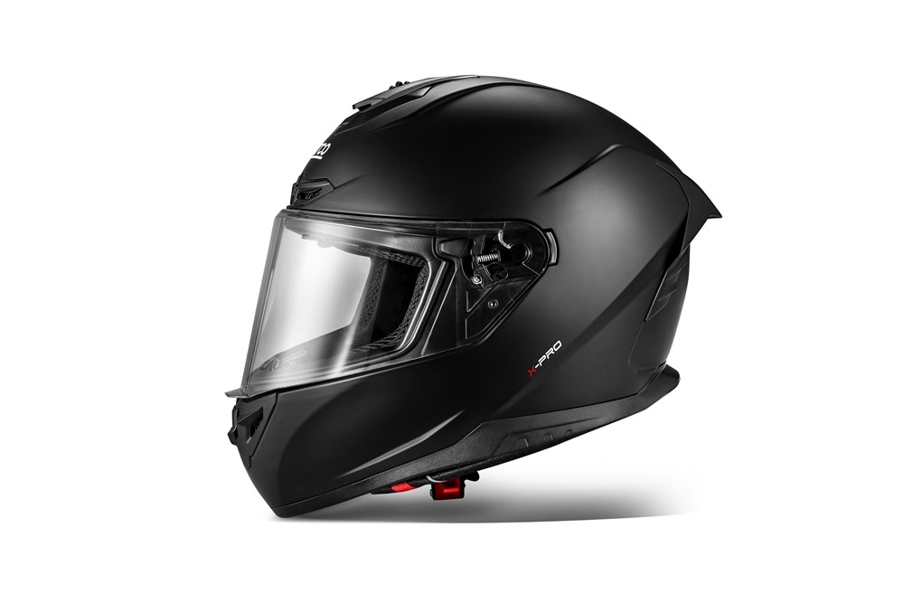 SPARCO Helm X-Pro (ECE 22-06 Norm) SPARCO Helm X-Pro (ECE 22-06 Norm)