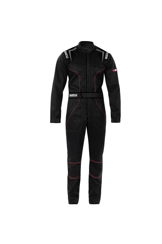 SPARCO Mechaniker Overall MS-4