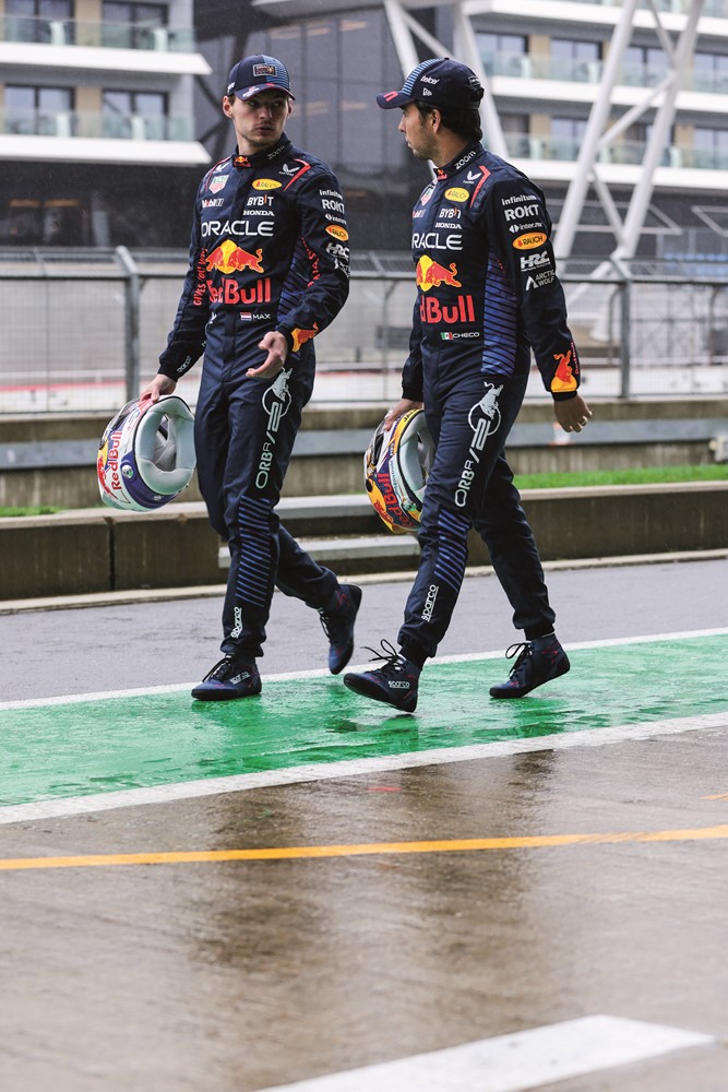 SPARCO RACINGSCHUHE PRIME EXTREME (FIA/SFI)