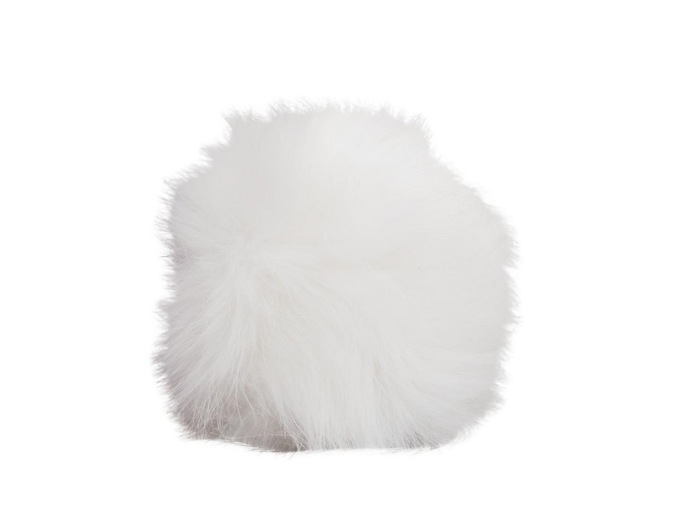 SIMONI RACING Schaltknauf Überzug Fluffy Fur SIMONI RACING Schaltknauf Überzug Fluffy Fur