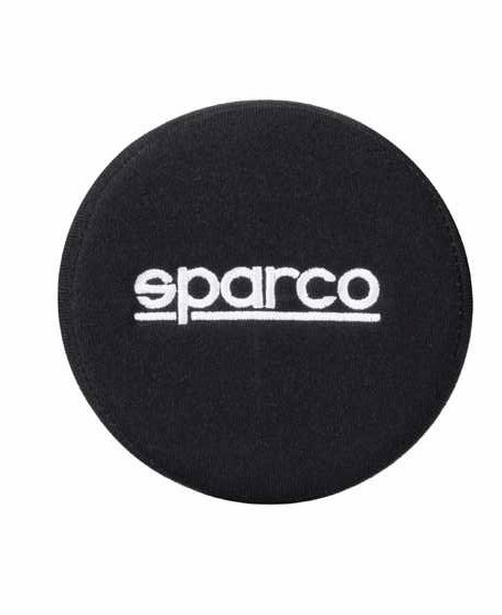 SPARCO Lenkradpolster (gem. FIA J 253) SPARCO Lenkradpolster (gem. FIA J 253)