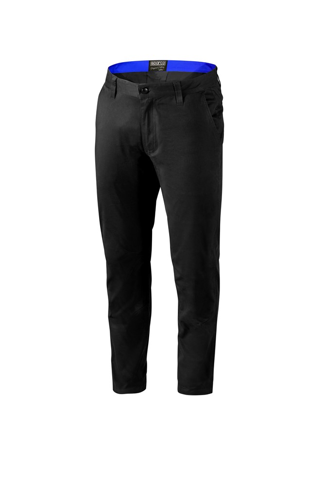 SPARCO Hosen Corporate SPARCO Hosen Corporate
