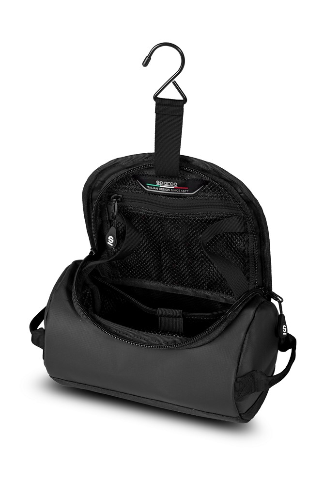 SPARCO Multi Necessaire Baja