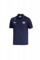 SPARCO POLO LANCIA SQUADRA CORSE LUNETTA SPARCO POLO LANCIA SQUADRA CORSE LUNETTA