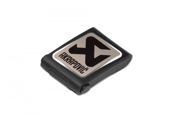 AKRAPOVIC Wireless-Kit