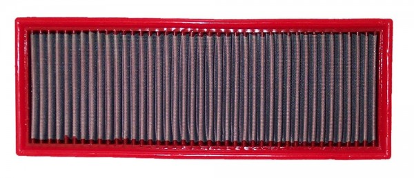 BMC Austausch Filter (Nicht CH-Norm)