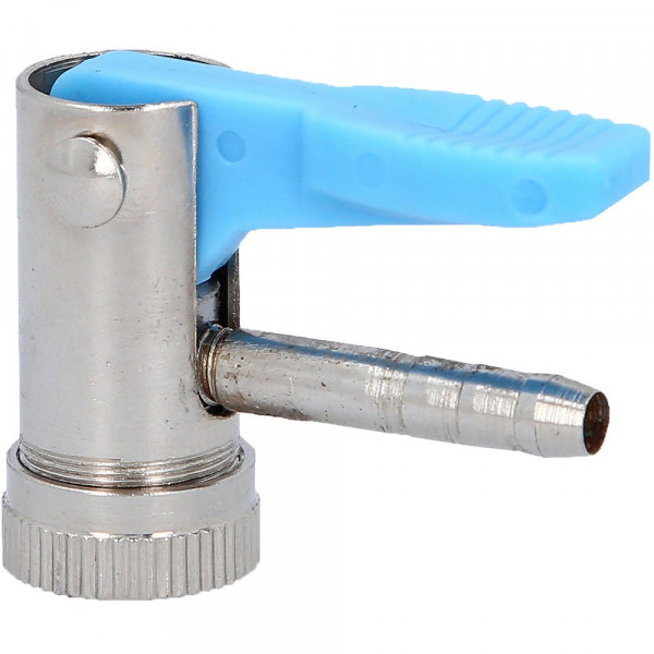 KS TOOLS Kipp-Hebelnippel,Ø 6mm