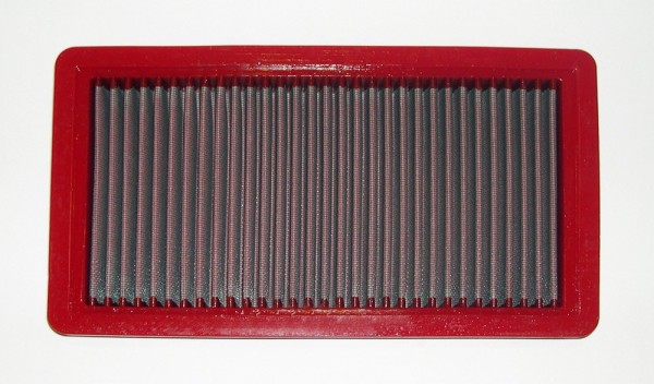 BMC Austausch Filter (Nicht CH-Norm)