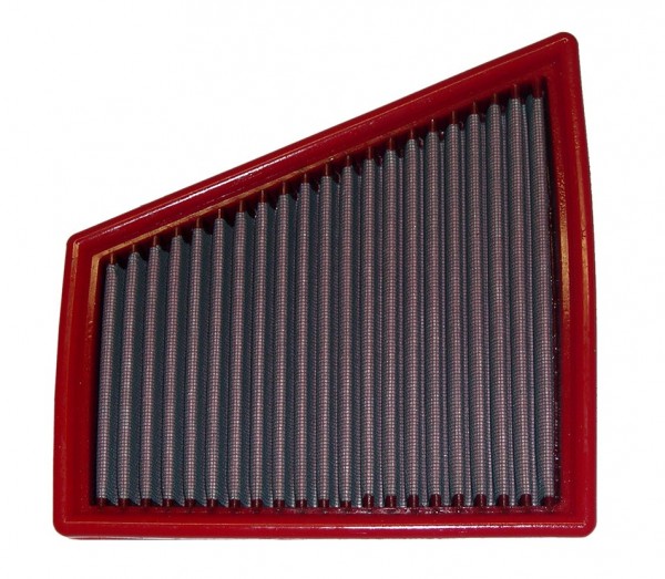 BMC Austausch Filter (Nicht CH-Norm)