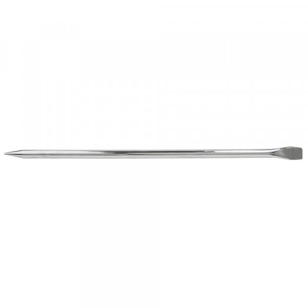 KS TOOLS Nageleisen, 600mm, EDELSTAHL