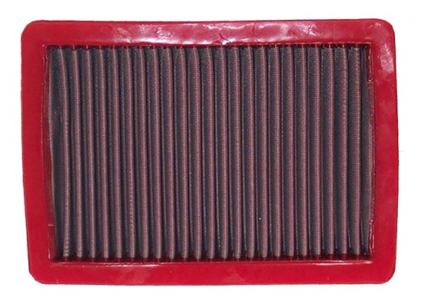 BMC Austausch Filter (Nicht CH-Norm)