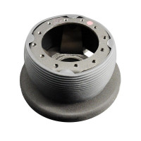 SIMONI RACING Lenkradnabe mit Airbag SIMONI RACING Lenkradnabe mit Airbag