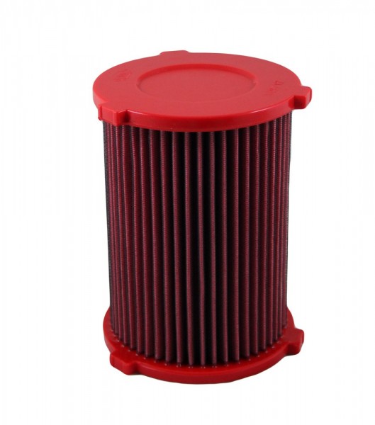 BMC Austausch Filter (Nicht CH-Norm)