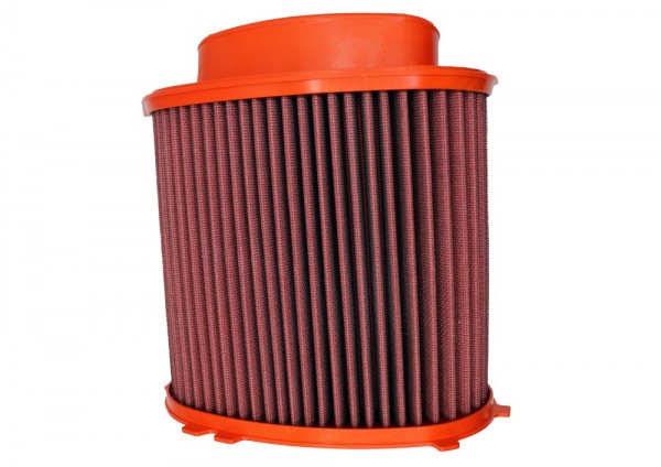 BMC Austausch Filter (nicht CH-Norm)