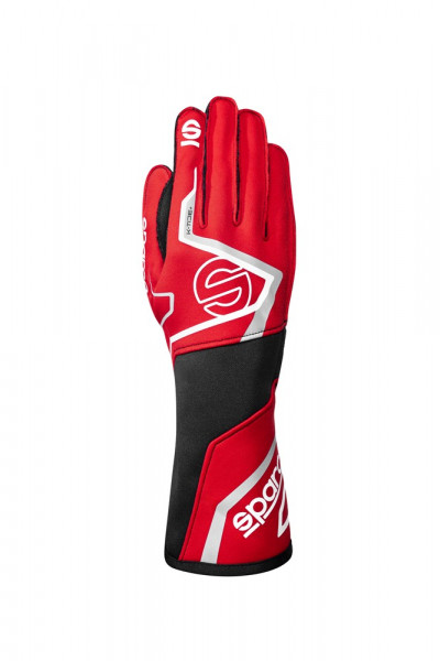 SPARCO KARTING-HANDSCHUHE K-TIDE+