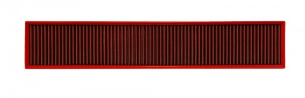 BMC Austausch Filter (nicht CH-Norm)