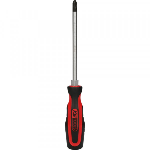 KS TOOLS ERGOTORQUE+ Schraubendreher