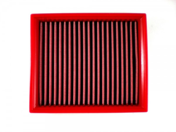 BMC Austausch Filter (Nicht CH-Norm)