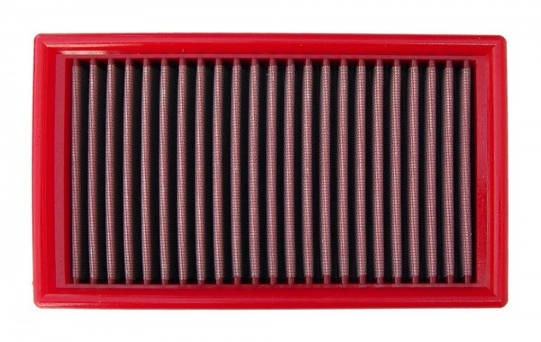 BMC Austausch Filter (Nicht CH-Norm)