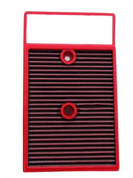 BMC Austausch Filter (Nicht CH-Norm)