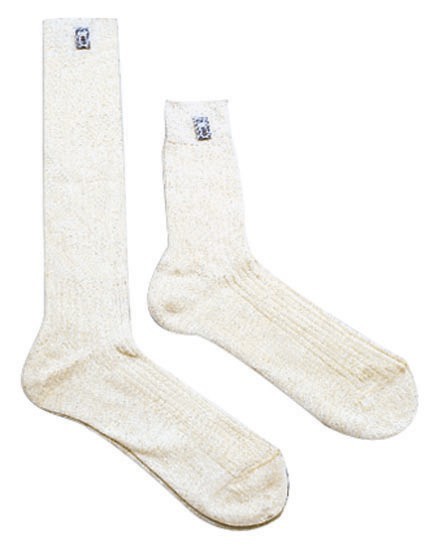 SPARCO Socken lang Delta RW-6 (FIA8856-2000)