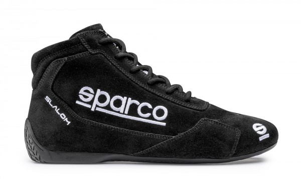 SPARCO Rennschuhe Slalom RB-3.1 (FIA 8856-2000)