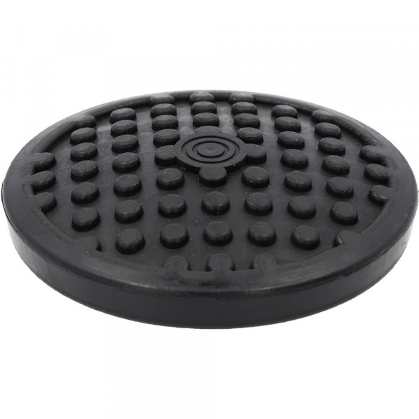 KS TOOLS Gummiauflage 03 für Rangierheber,