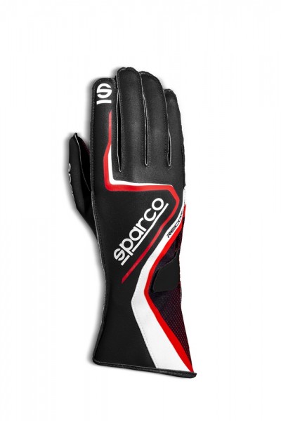 SPARCO Karting-Handschuhe Record